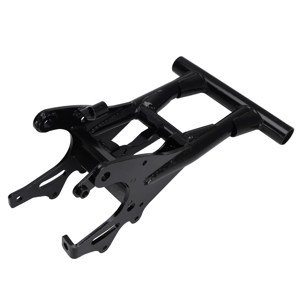 2011-2024 Polaris Outlaw 90 110 Swing Arm 0455012-067 Generic