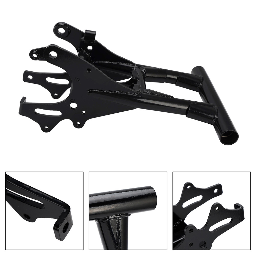 2011-2024 Polaris Outlaw 90 110 Swing Arm 0455012-067 Generic