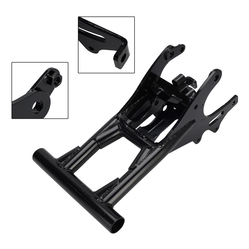 2011-2024 Polaris Outlaw 90 110 Swing Arm 0455012-067 Generic