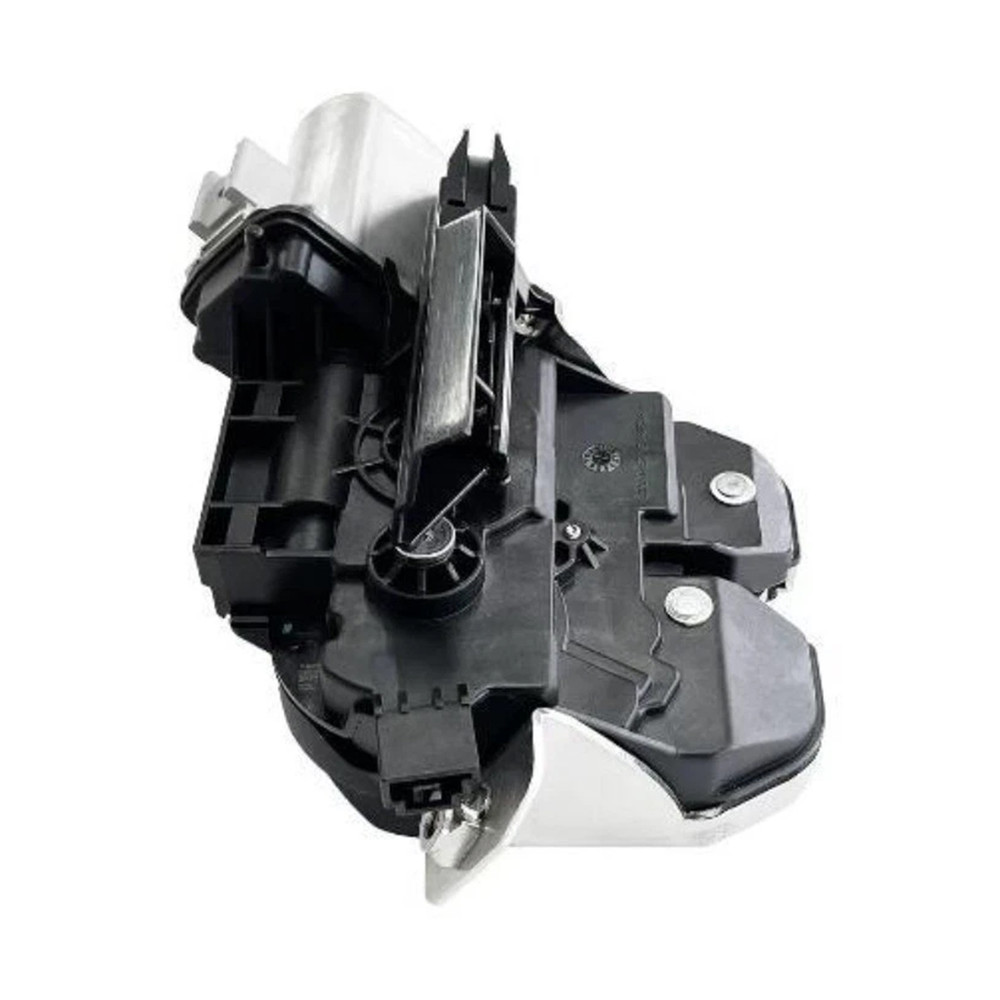 2010-2020 VW Sharan 7N1 7N2 Tailgate Lock Actuator 7P0827505M Generic