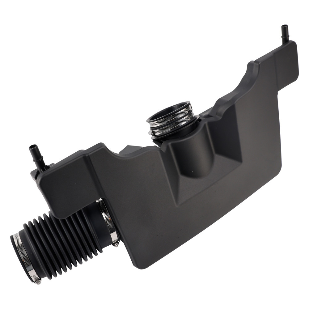 2014-2019 Chevrolet Silverado 1500 Engine Air Cleaner Intake Outlet Duct Box 85002132 Generic