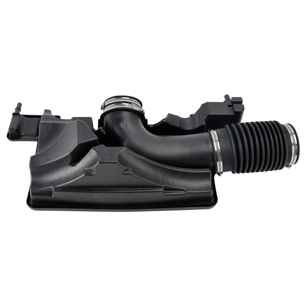 2015-2020 Chevrolet Tahoe Engine Air Cleaner Intake Outlet Duct Box 85002132 Generic