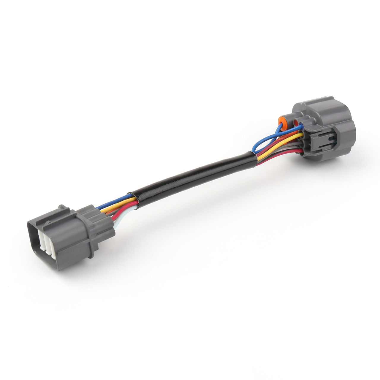 Lampe Pilote De Recul Philips 12356 CP - Type 67, Haute Qualité, Pour Feux De Marche Arrière Véhicule
