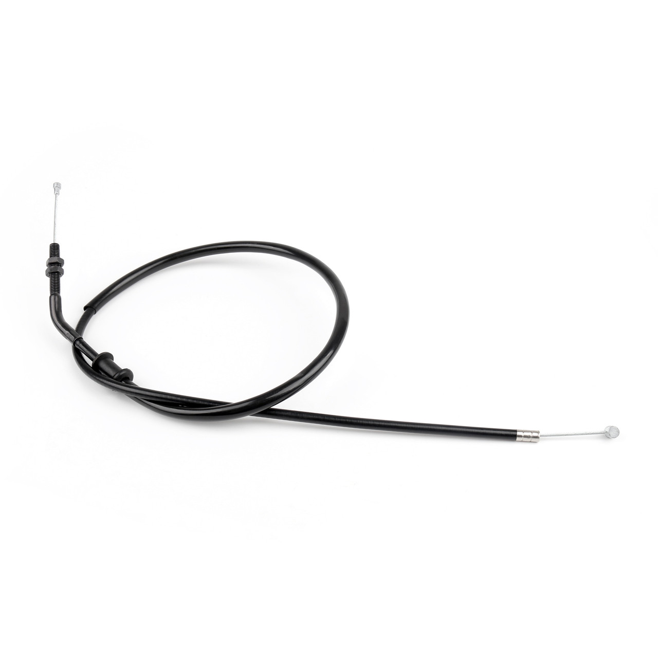 Motociclo Cavi Frizione Sostituzione 3C3 26335 00 00 Per Yamaha FZ8 FZ8