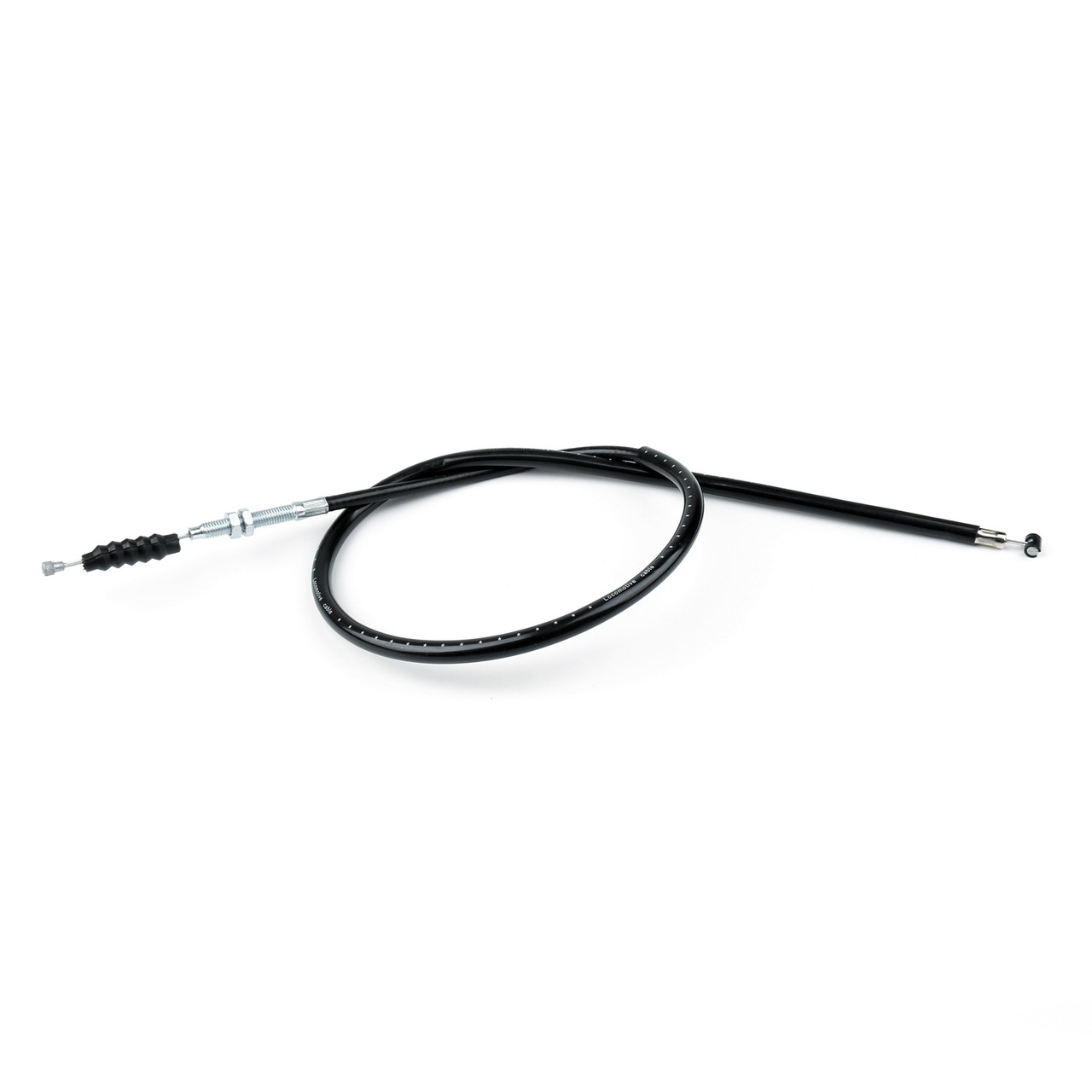 Parts For Kawasaki For Kawasaki Ninja ZX6R/ZX9R/ZZR600 - Replaces