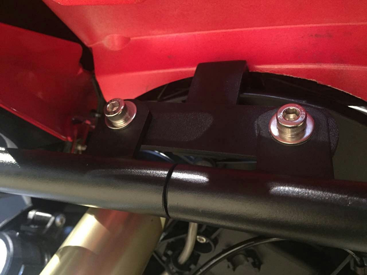 bmw f650gs stripping for spares