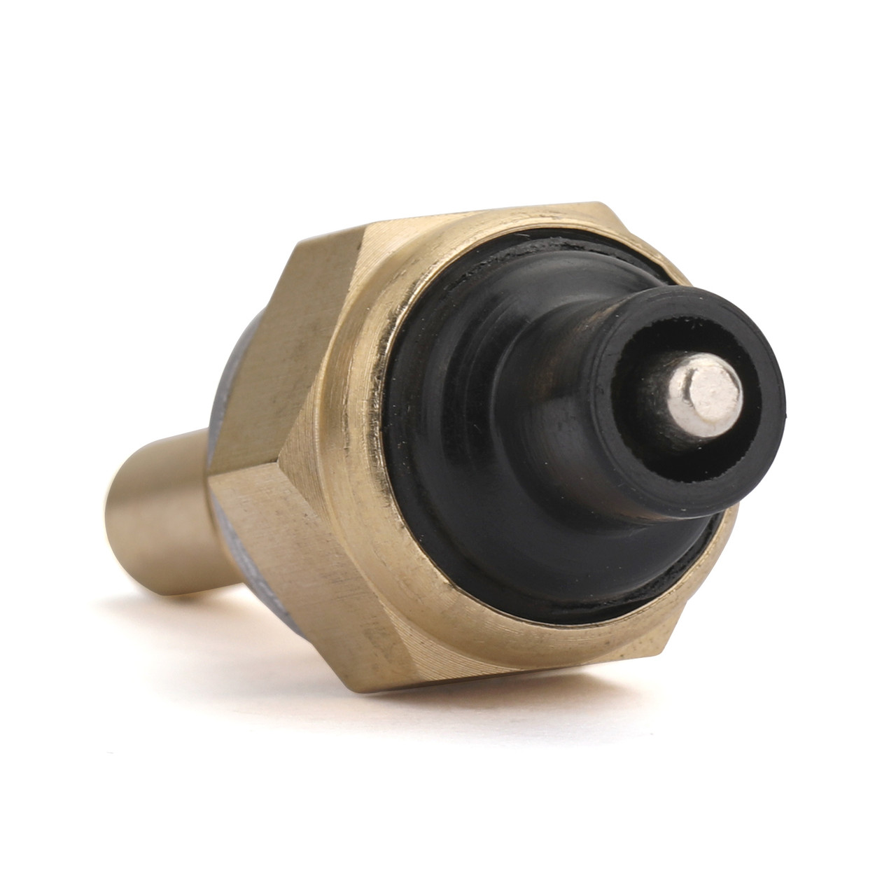 Oil Temperature Sensor – Fits Honda 37750-HC4-751 37750-HN5-M41 37750-HM5-630 – RCH