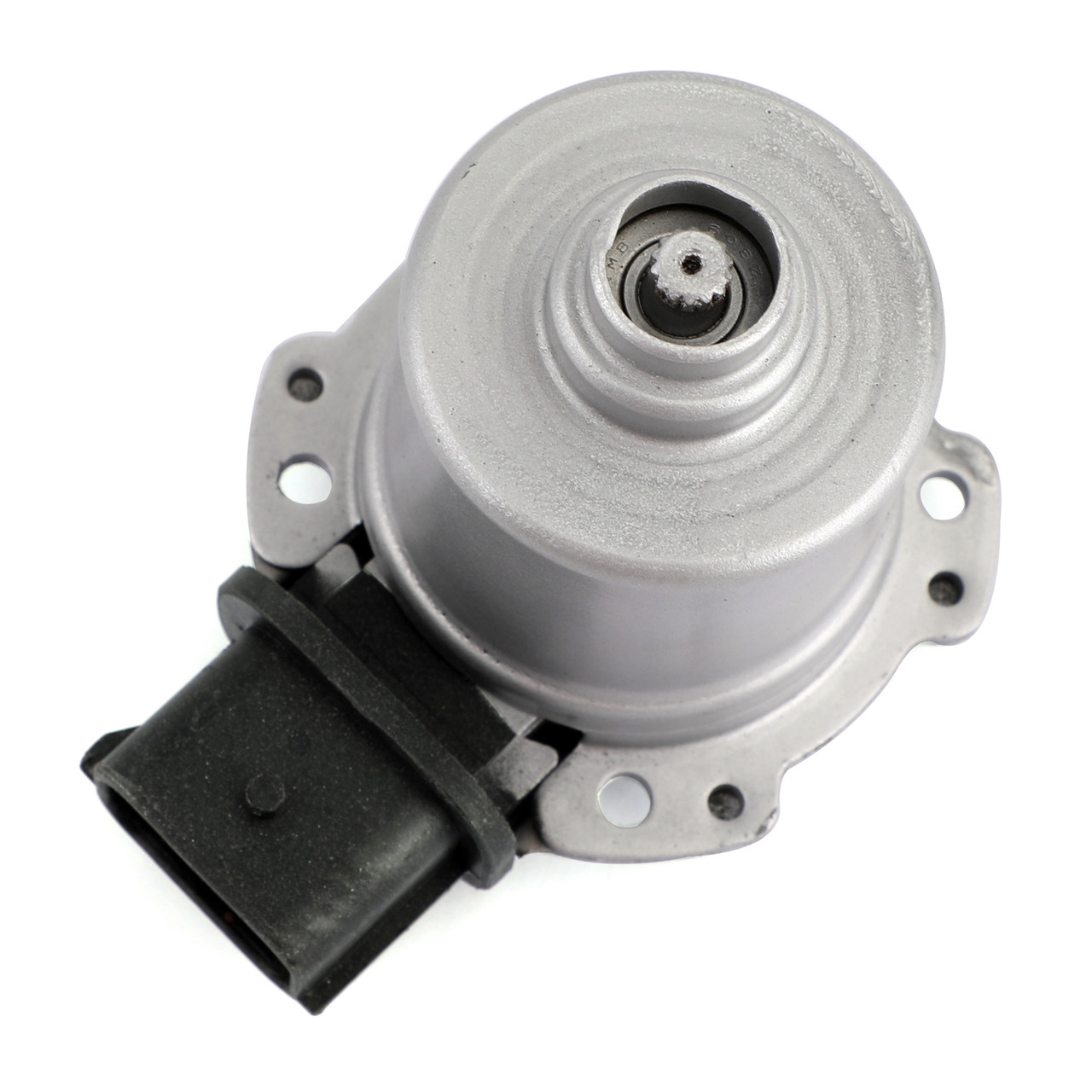 1* Automatic Transmission Clutch Actuator 11-17 For Ford Fiesta Focus Ae8z7c604a 1* Automatic Transmission Clutch Actuator 11-17 For Ford Fiesta Focus Ae8z7c604a