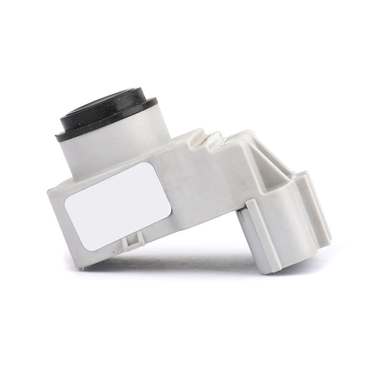 Capteurs De Recul Hyundai - Compatible Tucson, IX35, Elantra, Sonata - Référence 95720-2S000, 95720-C3000 - 4