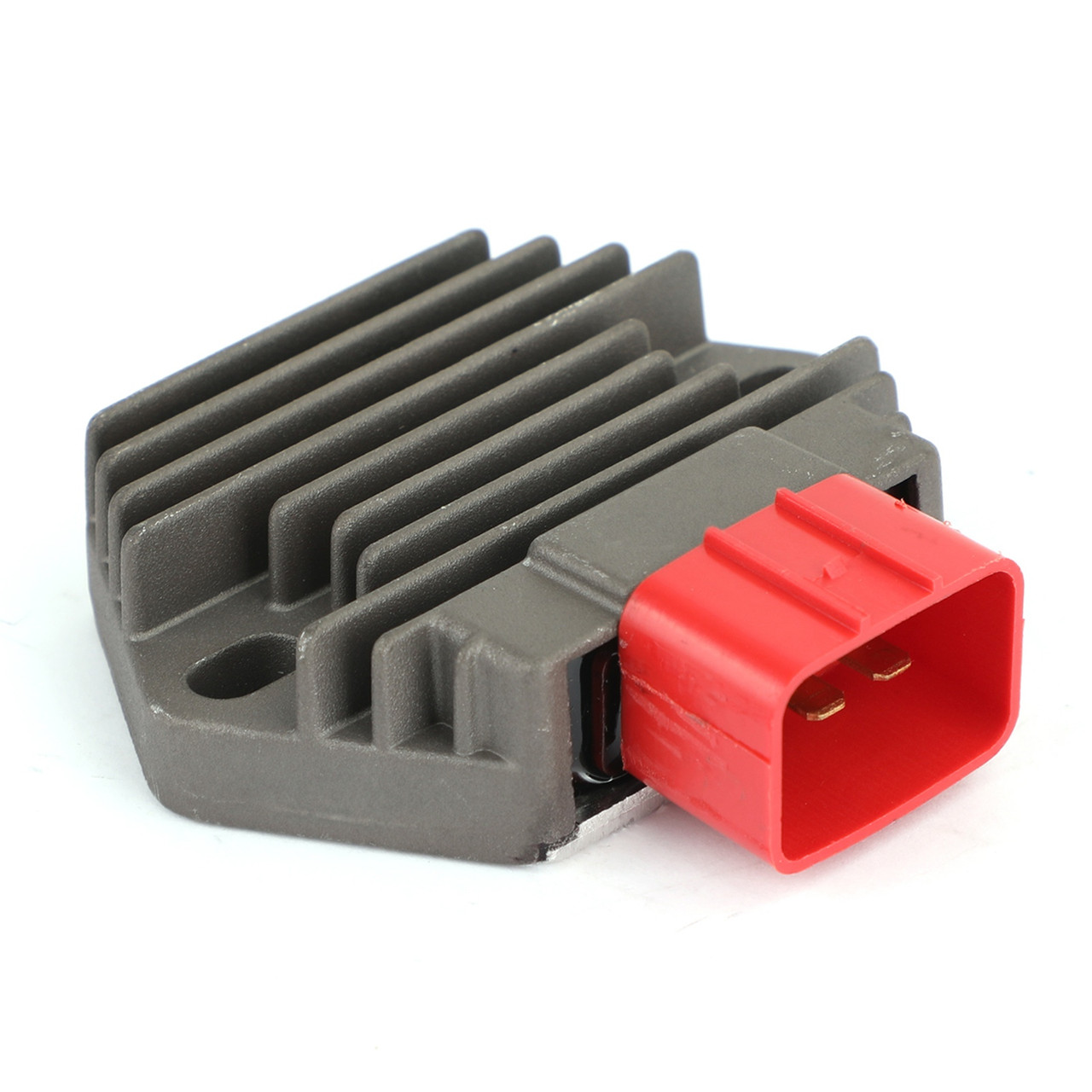 Low Price Honda Regulator Rectifier Enhanced Performance & Durable Design