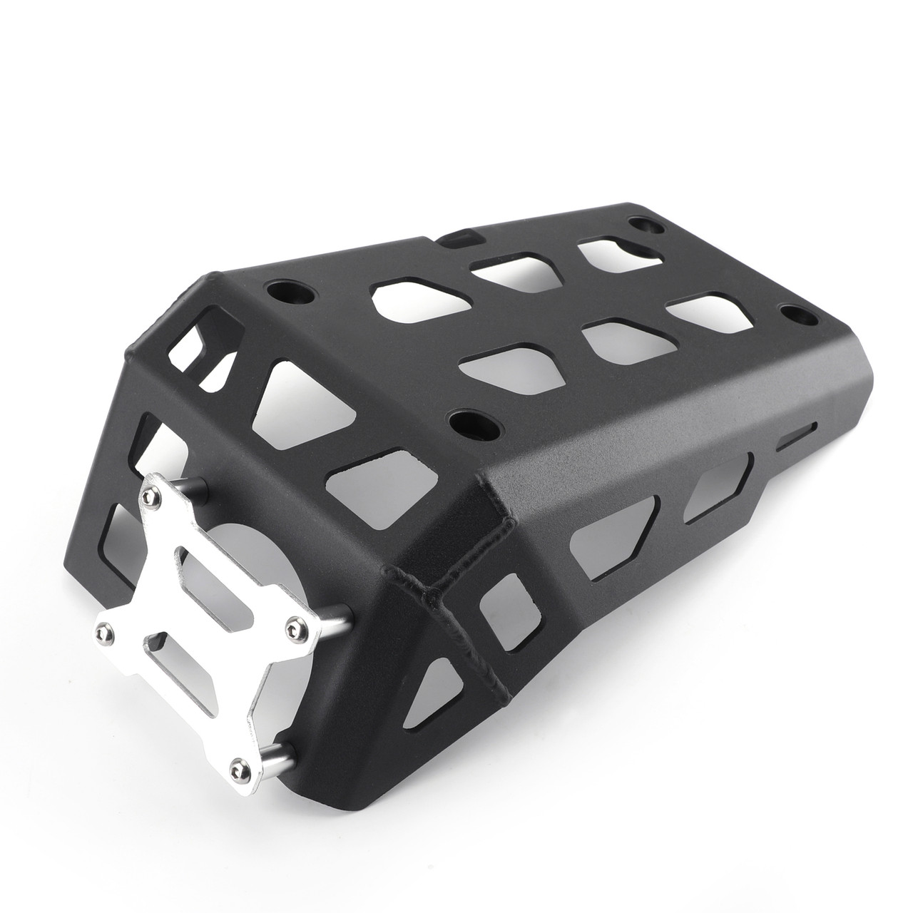 Lower Bumper Engine Guard Crash Bars For BMW G310R G310GS 20172018