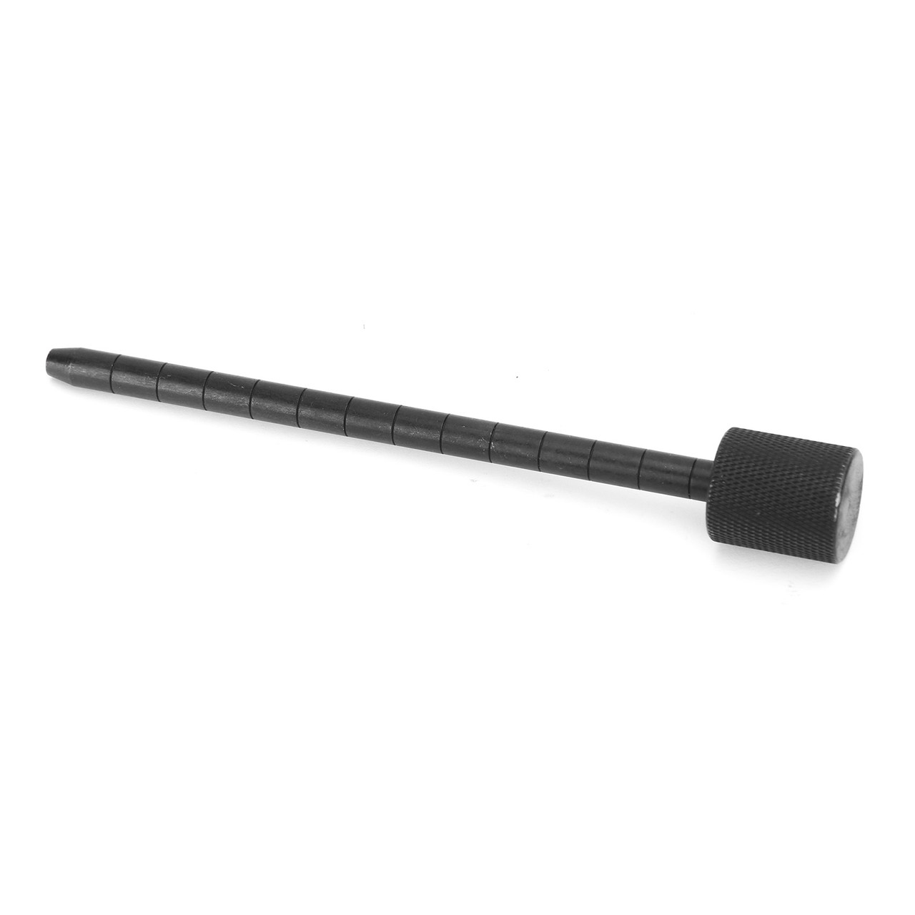 1017 Transmission Dipstick Tool For Chrysler 6F24 Automatic Trans ...