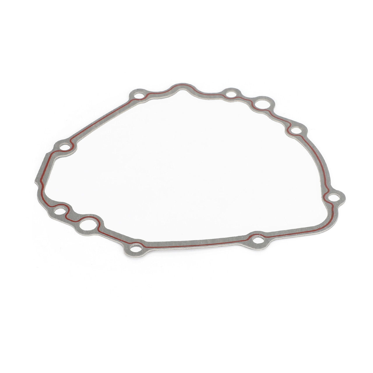 Buy OEM Tail Section Fairing Bodywork 2003-2004 Honda CBR600RR CBR 600RR 600 RR In Smallwood - Foto 3