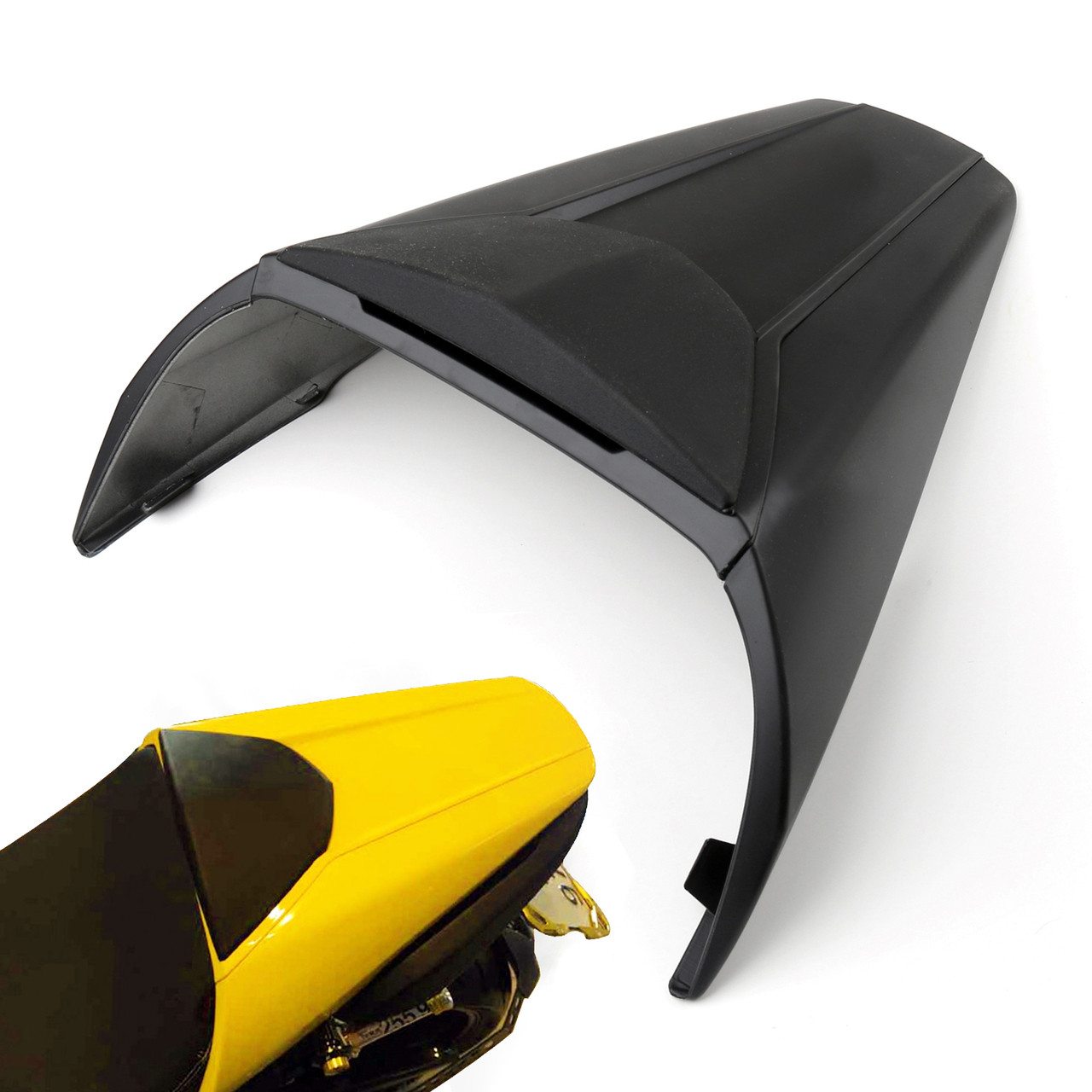 CBR650F Seat Cowl Rear Seat Cowl Fairing For Honda CBR650F