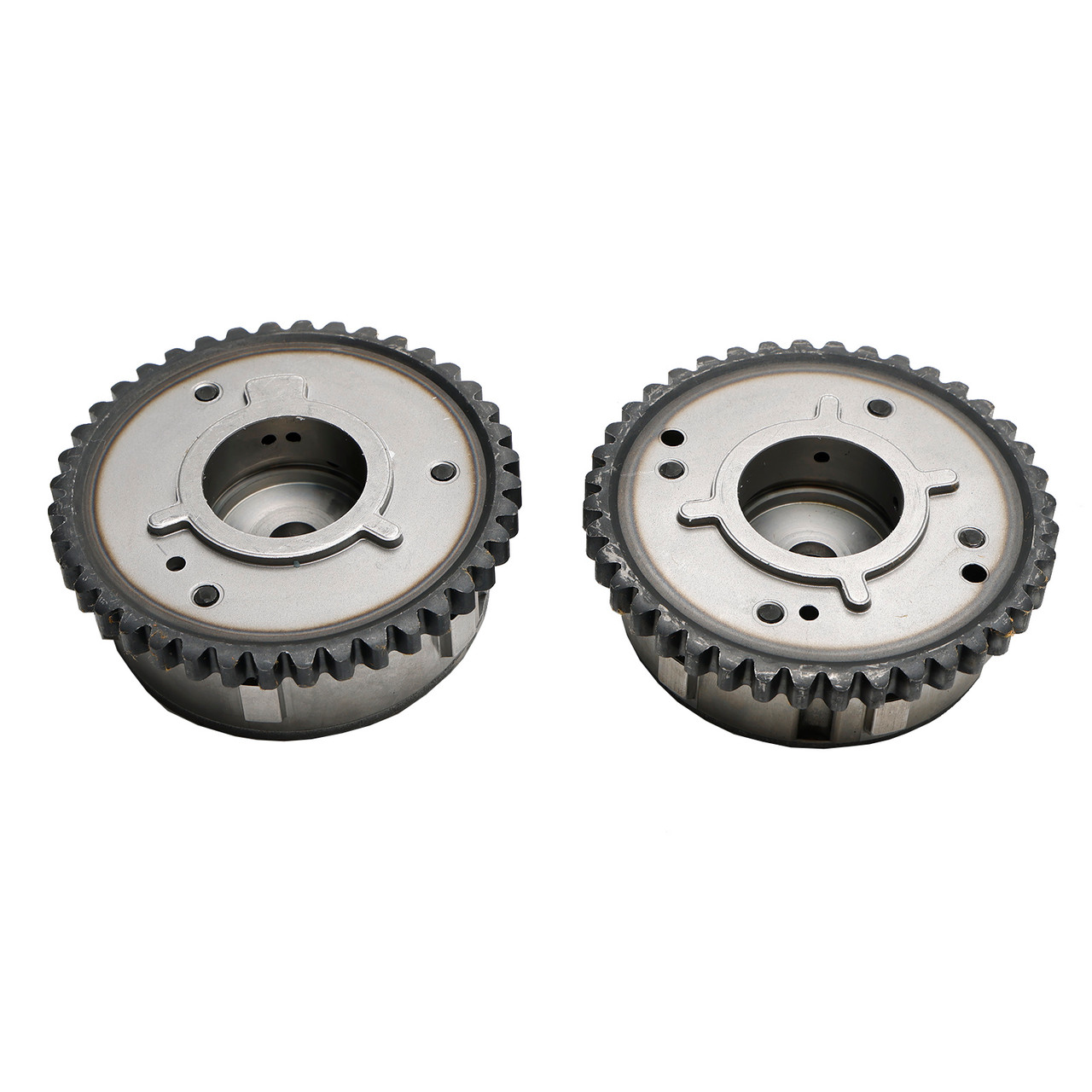 20062014 Land Rover LR2 / Freelander 2 Timing Chain Kit LR025632