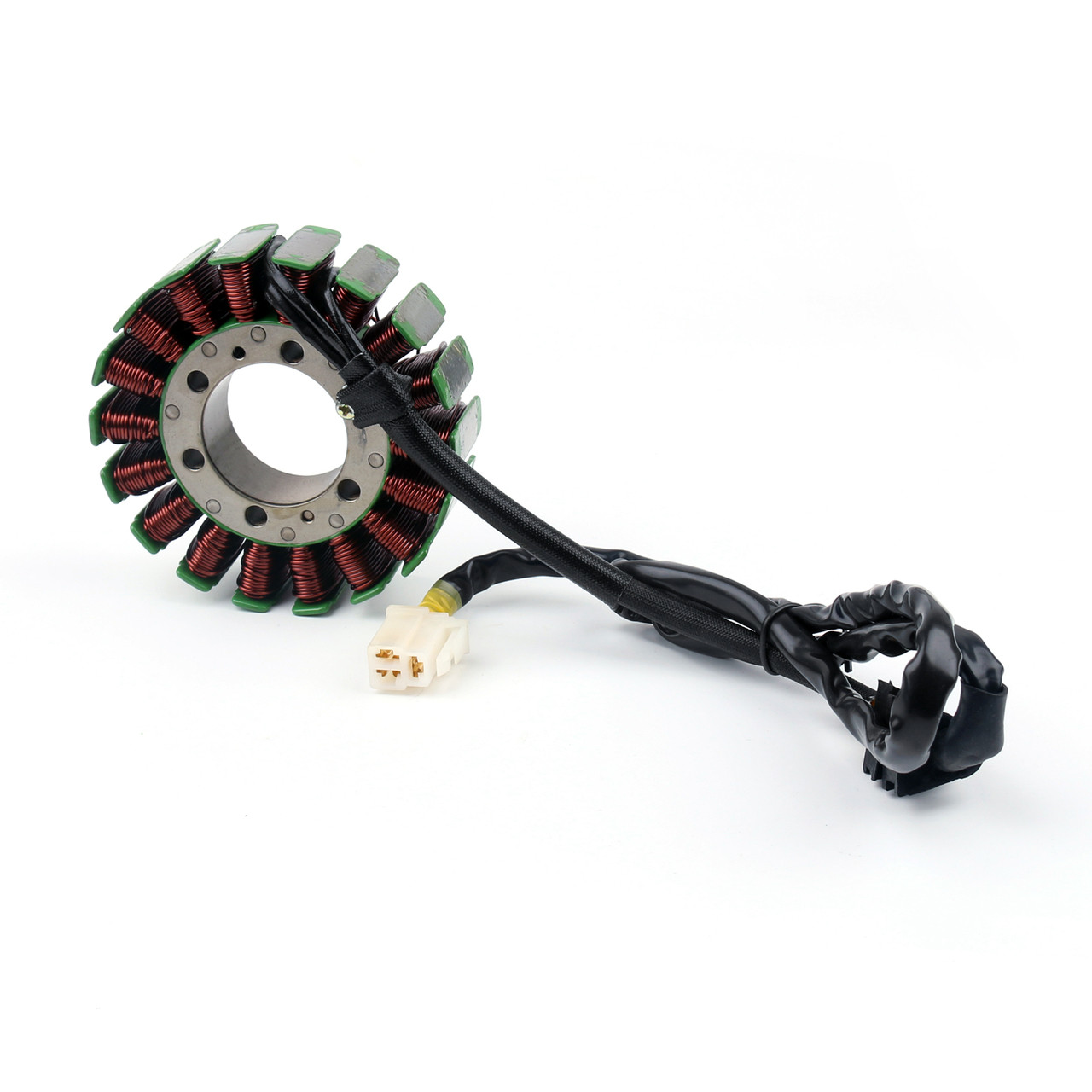 Caltric Stator For Polaris RMK 900 2005-2006 & RMK 700 2006 - Magneto Replacement Part