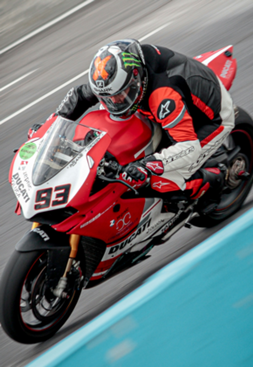 Fairings