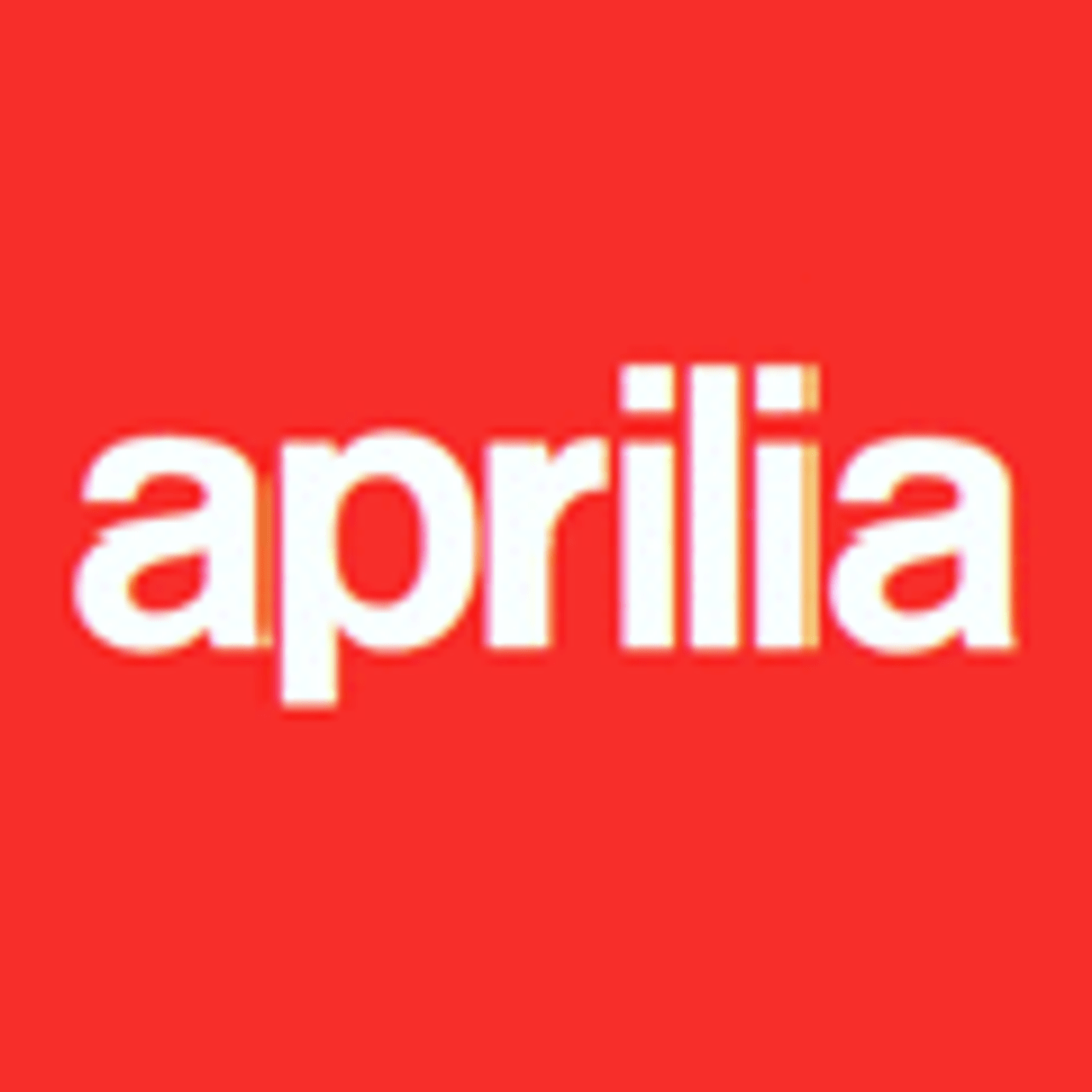 Aprilia Voltage Regulator Rectifier