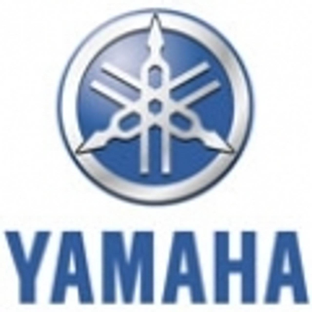 Yamaha Voltage Regulator Rectifier