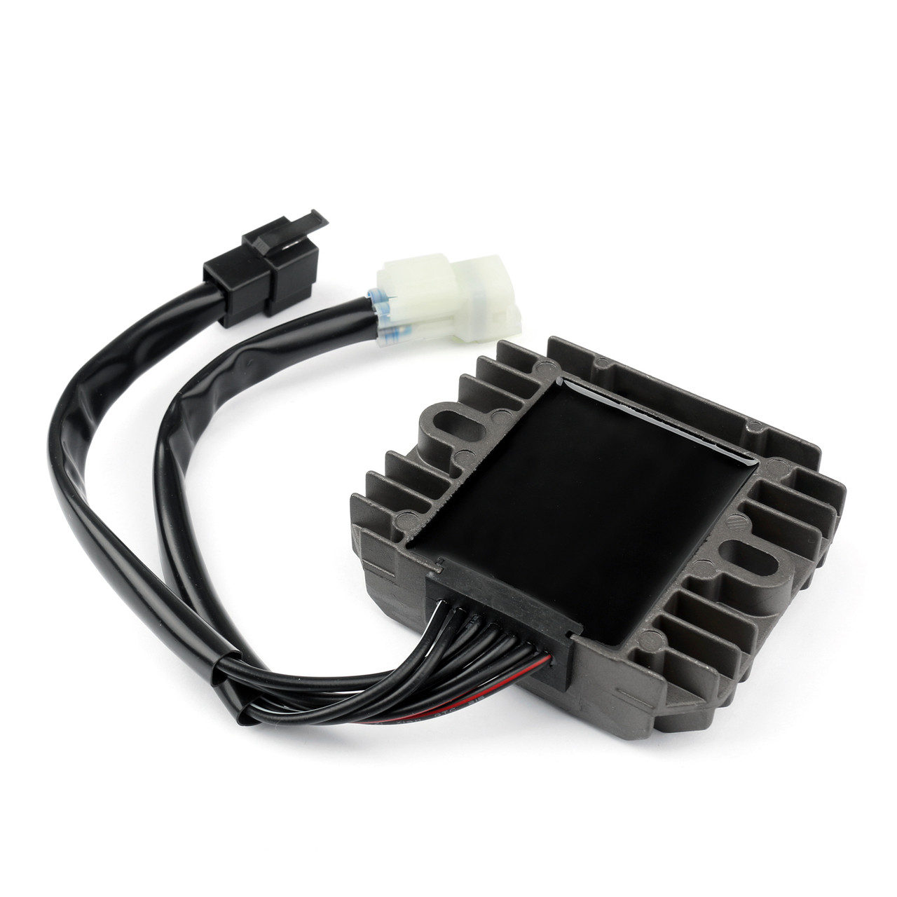 Find Moose Racing Regulator/Rectifier Arctic Cat 400 2x4 2000-2001 In - Foto 11