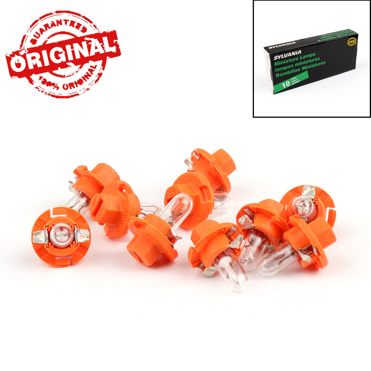 osram 1.1 w 12v