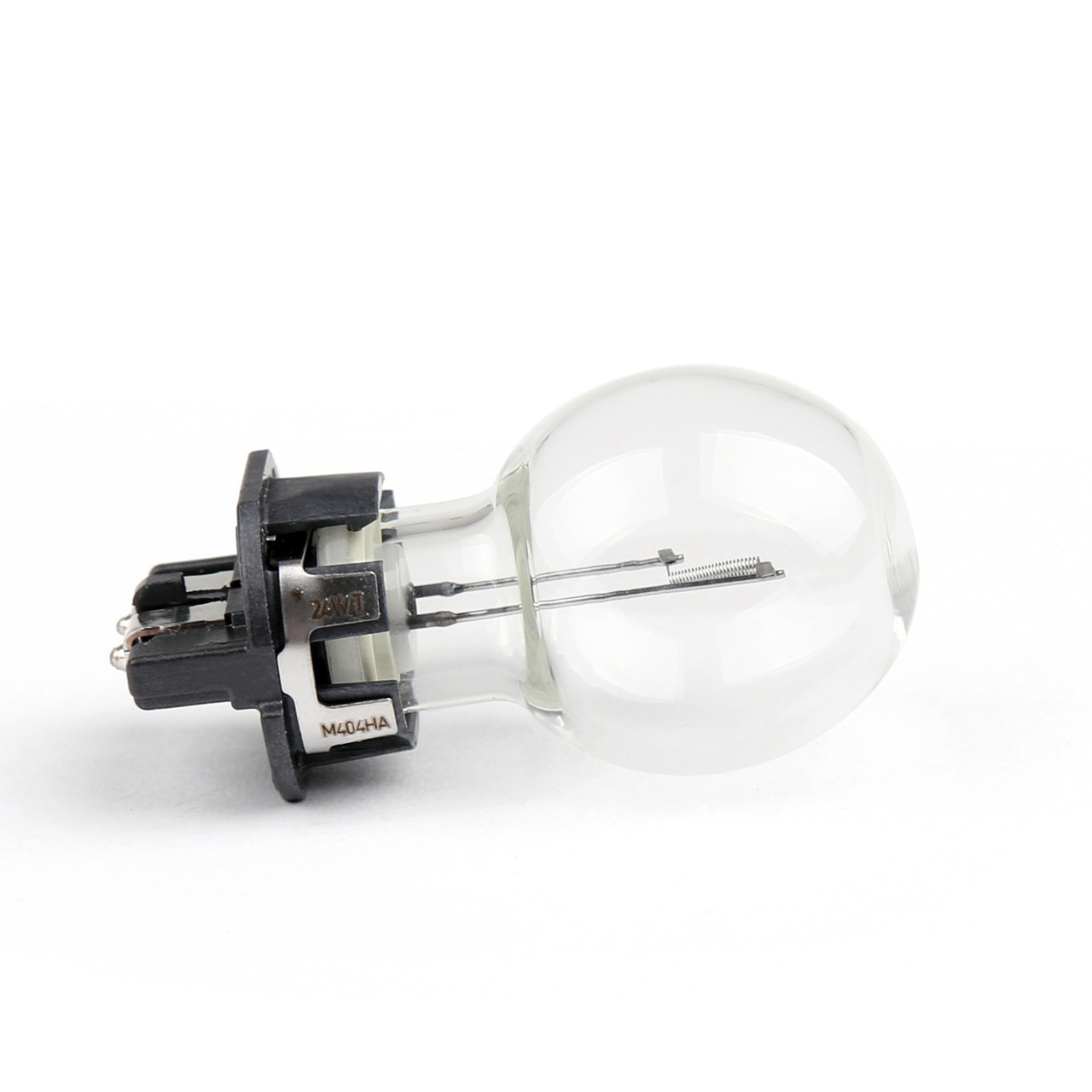 PHILIPS 12174NAHTRC1 PWY24W Lampadina Indicatore Direzione 24W - Foto 2