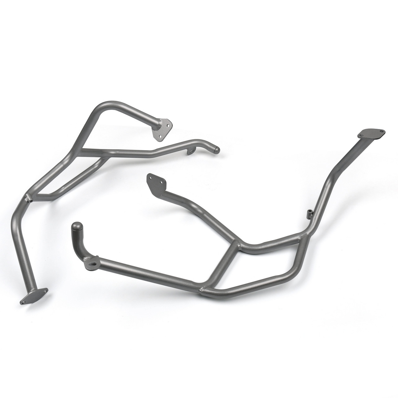 For BMW F800GS F700GS F650GS 2008-2016 Engine Guard Crash Bar Part Protection
