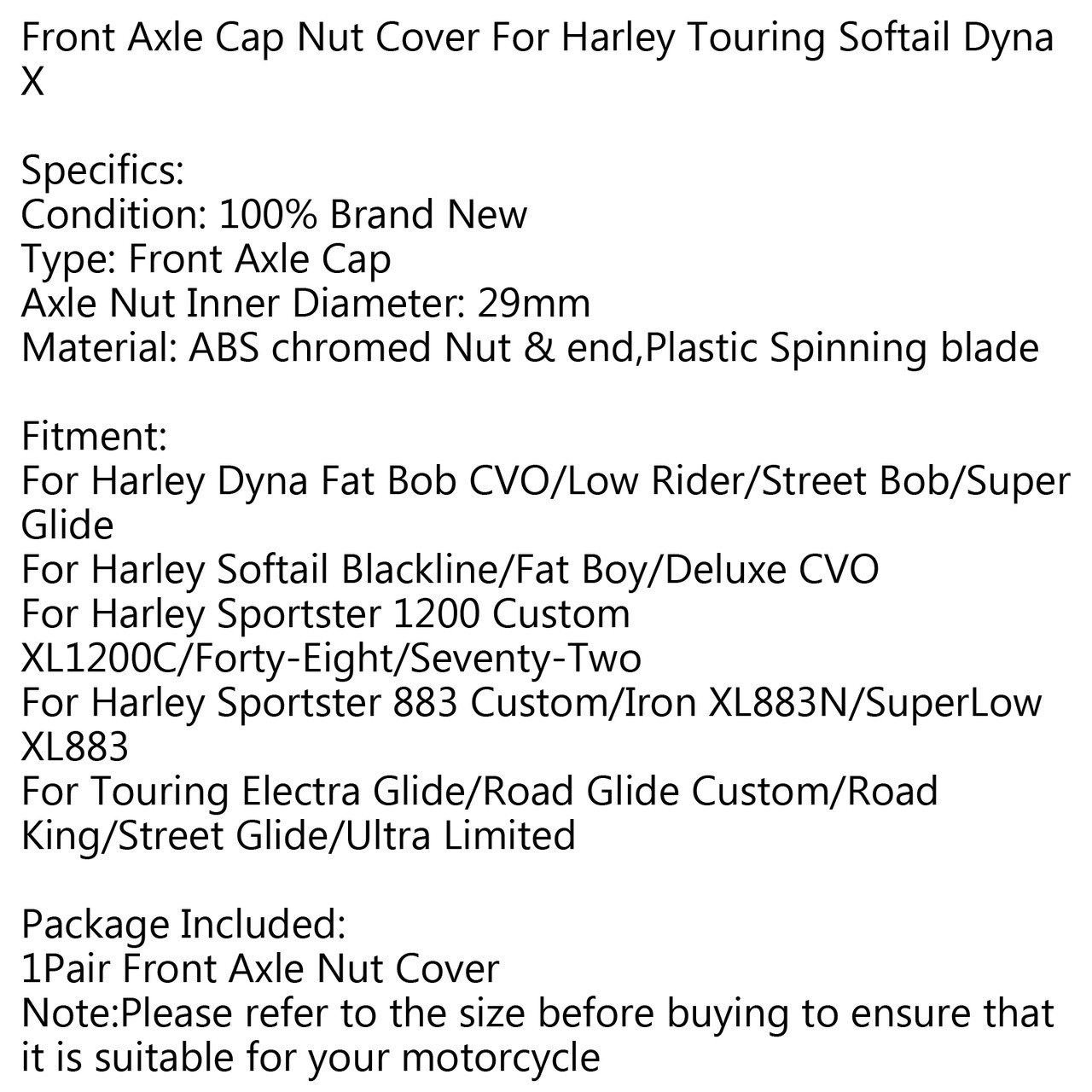 ぺんぺん Buy Alexander McQueen Wmns Oversized Sneaker 'White Cherry