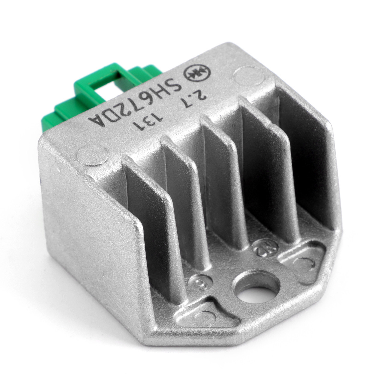 Voltage Rectifier Regulator For Yamaha 4GU-H1960-00 5HH-H1960-00