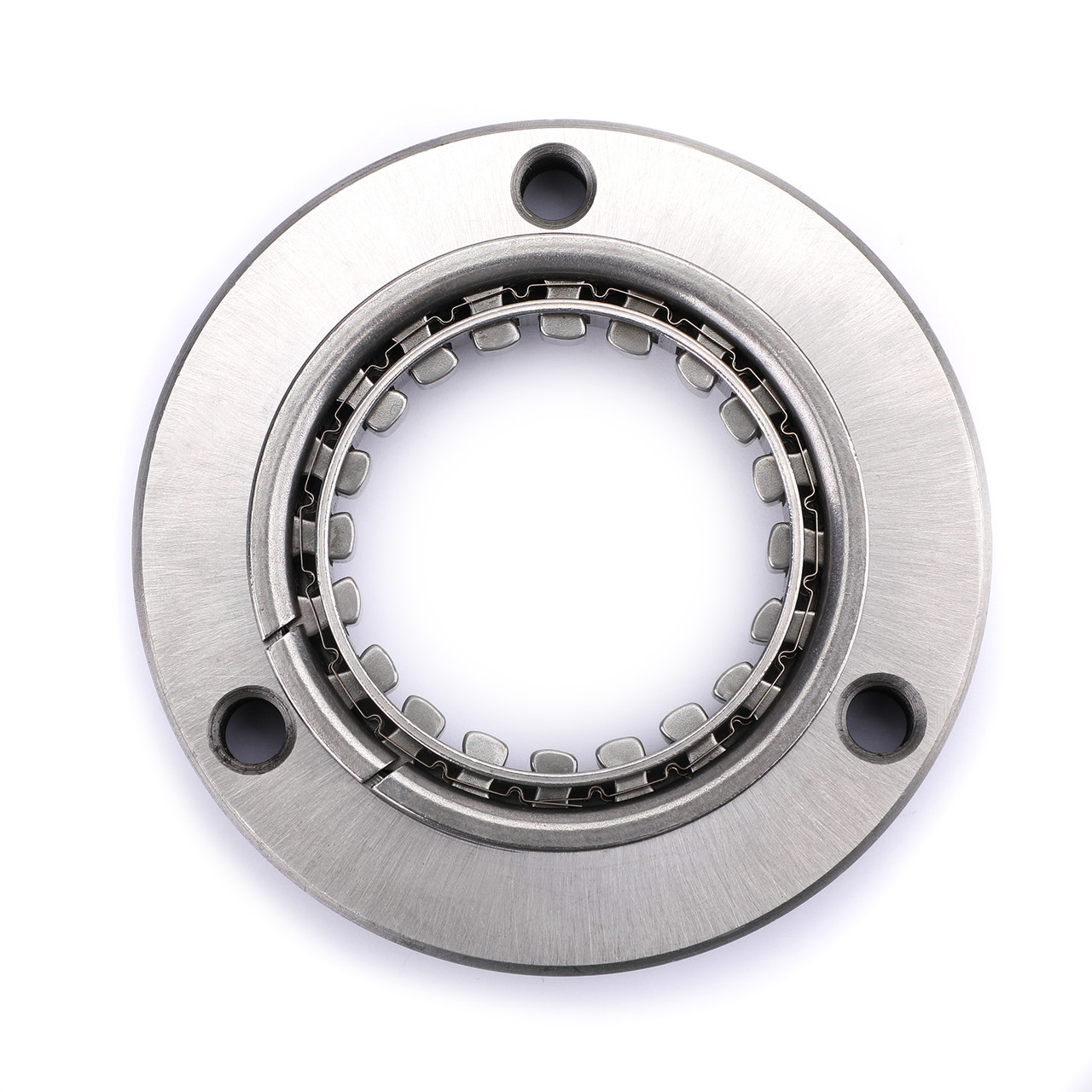 Starter Clutch One-Way Bearing Gear Kit For 28120-KM1-013 28120 