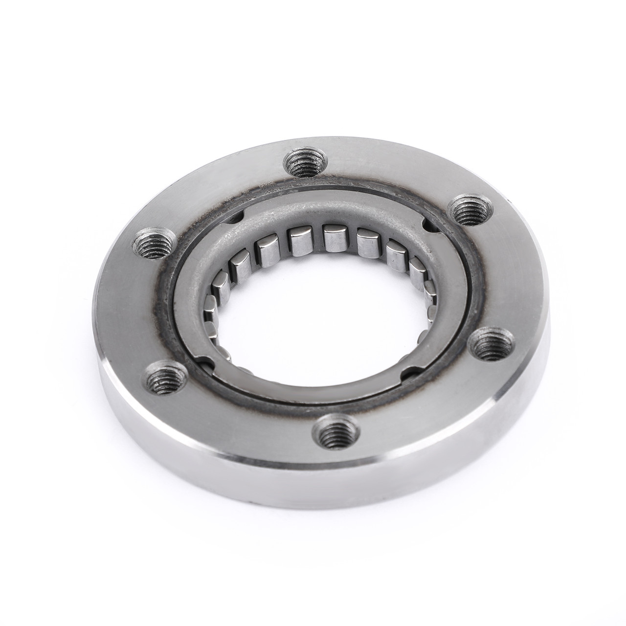 Starter Clutch Sprag High Performance For Yamaha 4KB-15590-00