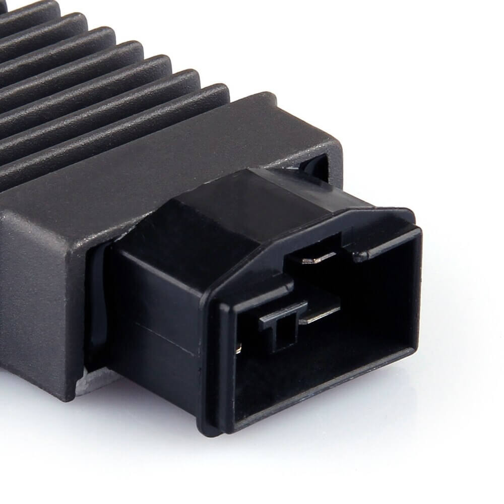 regulator voltage rectifier honda cb-1, cb250, cb400, cb400f, cb400sf ...