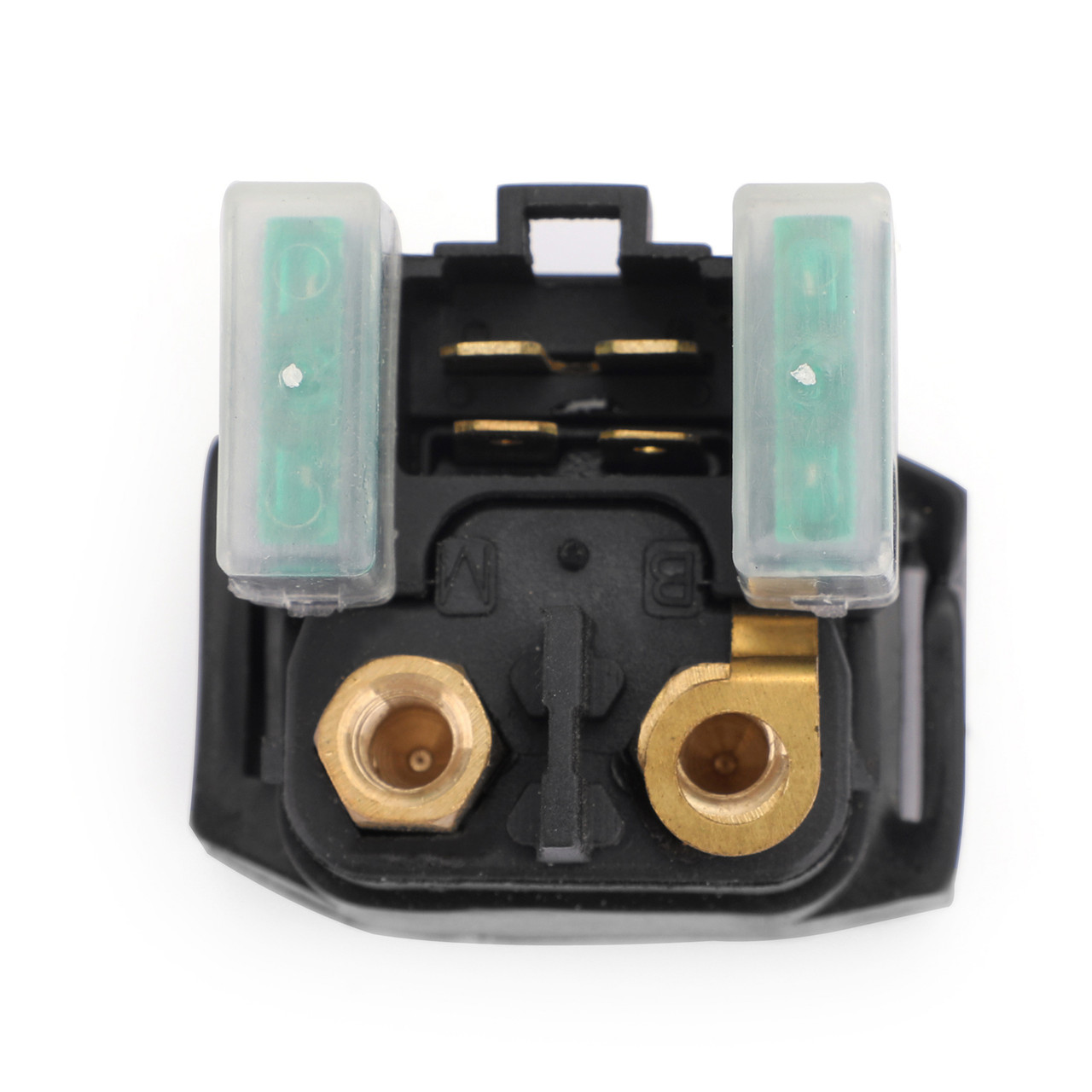 Yamaha Atv Generic Starter Relay Solenoid For Yamaha 350 YFM350