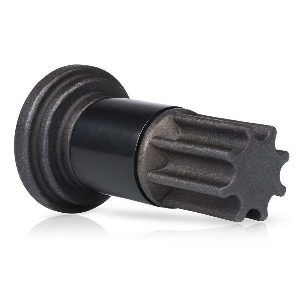 Engine Barring Tool For Cummins Replaces and Cummins 3824591