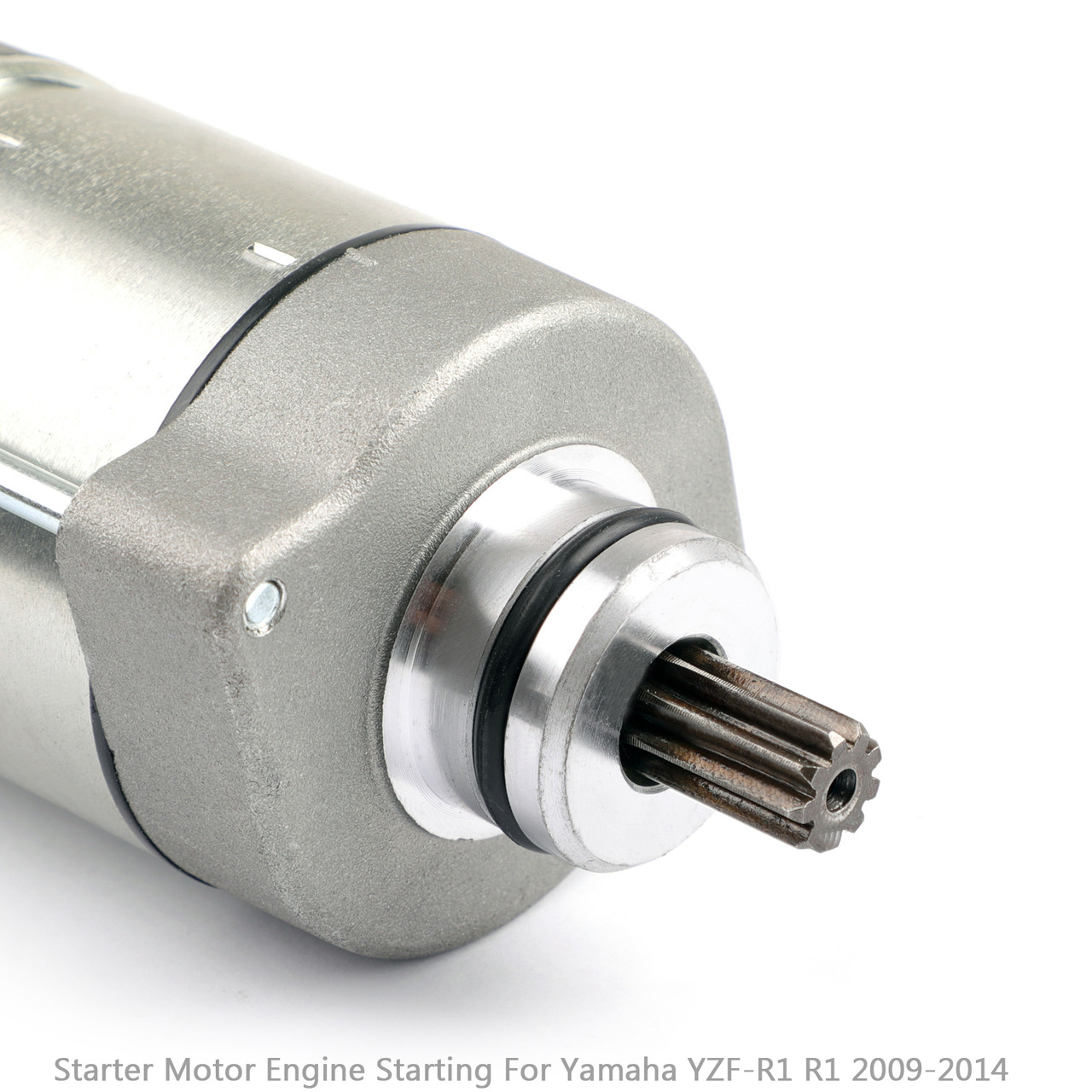 Auto Parts & Accessories 0914 R1 STARTER MOTOR ENGINE Starting 2009