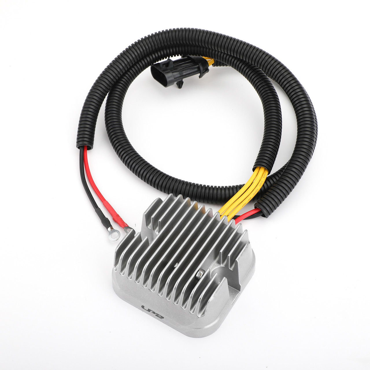 Voltage Rectifier Regulator For Polaris Sportsman 450 HO 1618