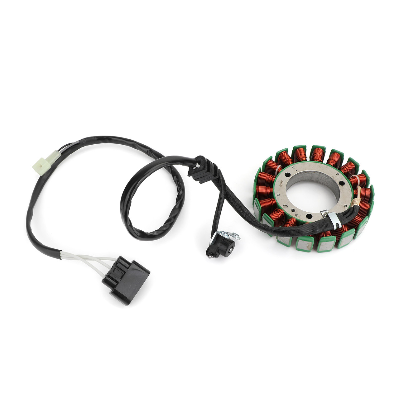 Electrical & Ignition Motorcycle Parts Ignition Coils 1115 Yamaha