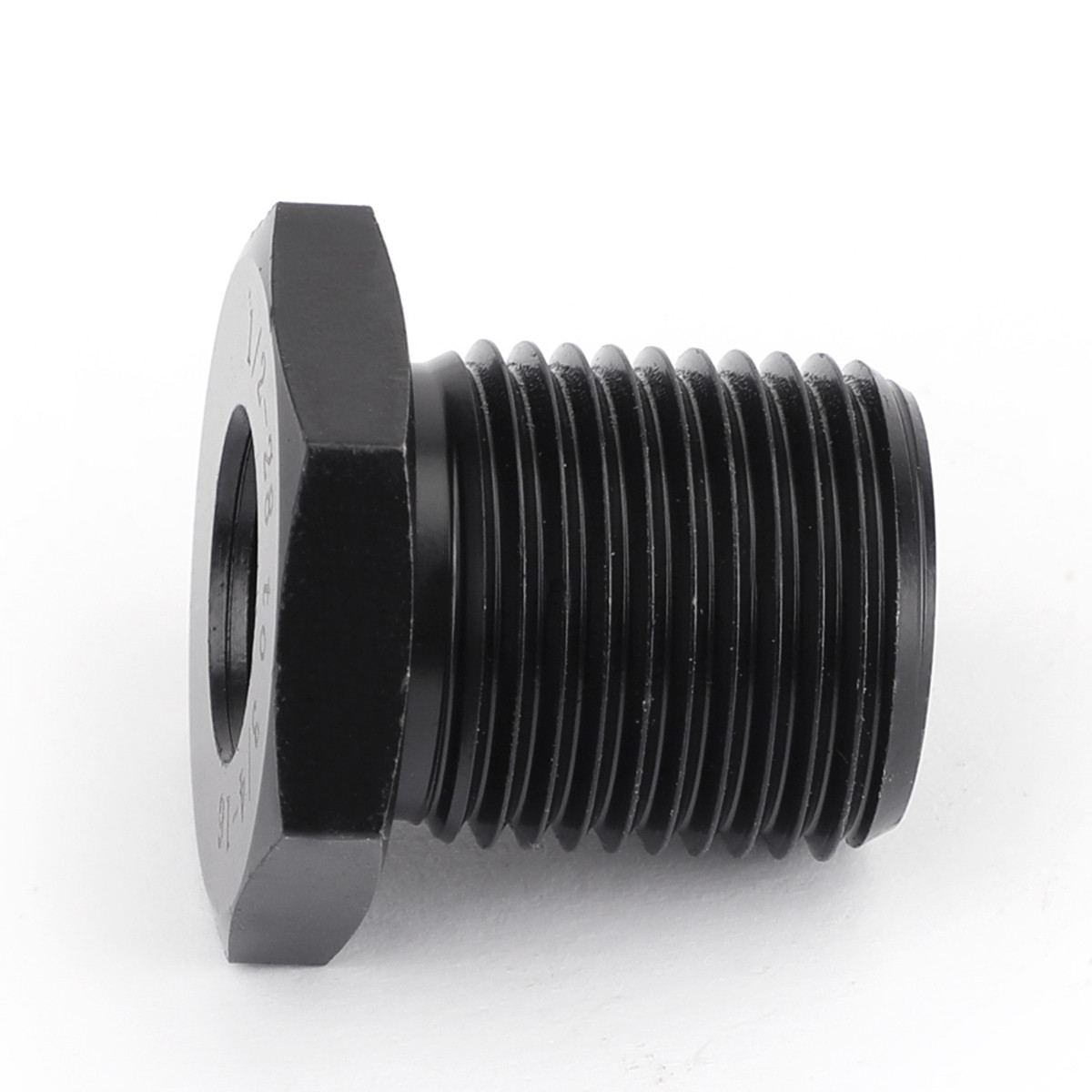 鈴木 BMW R1200R/R1200RS 15-20年 アジャスタブルブレーキ/クラッチ