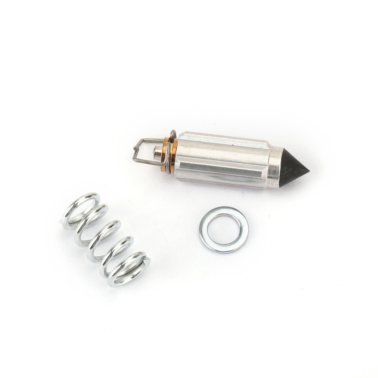 専用② 楽天市場】【 ADIDAS ZX 2K BOOST 2.0 'TRIPLE BLACK' / CORE