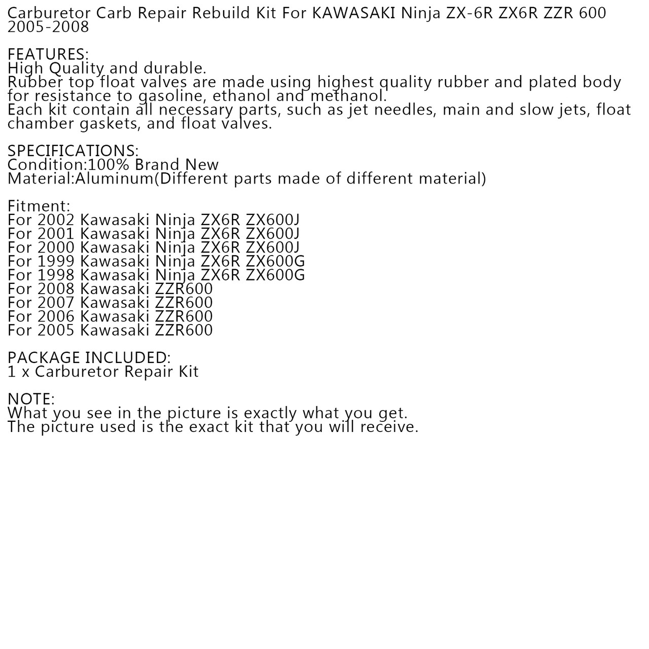 専用2 スリクソン ZX Mk II フェアウェイウッド レフトハンドモデル Diamana