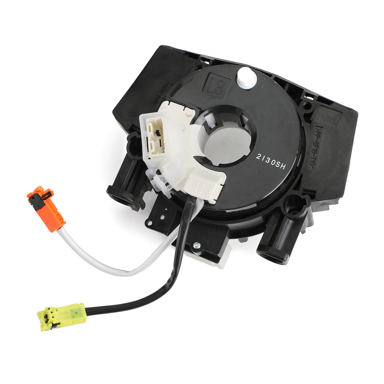 は Clock Spring Airbag Spiral Cable Fit For Nissan Versa Murano