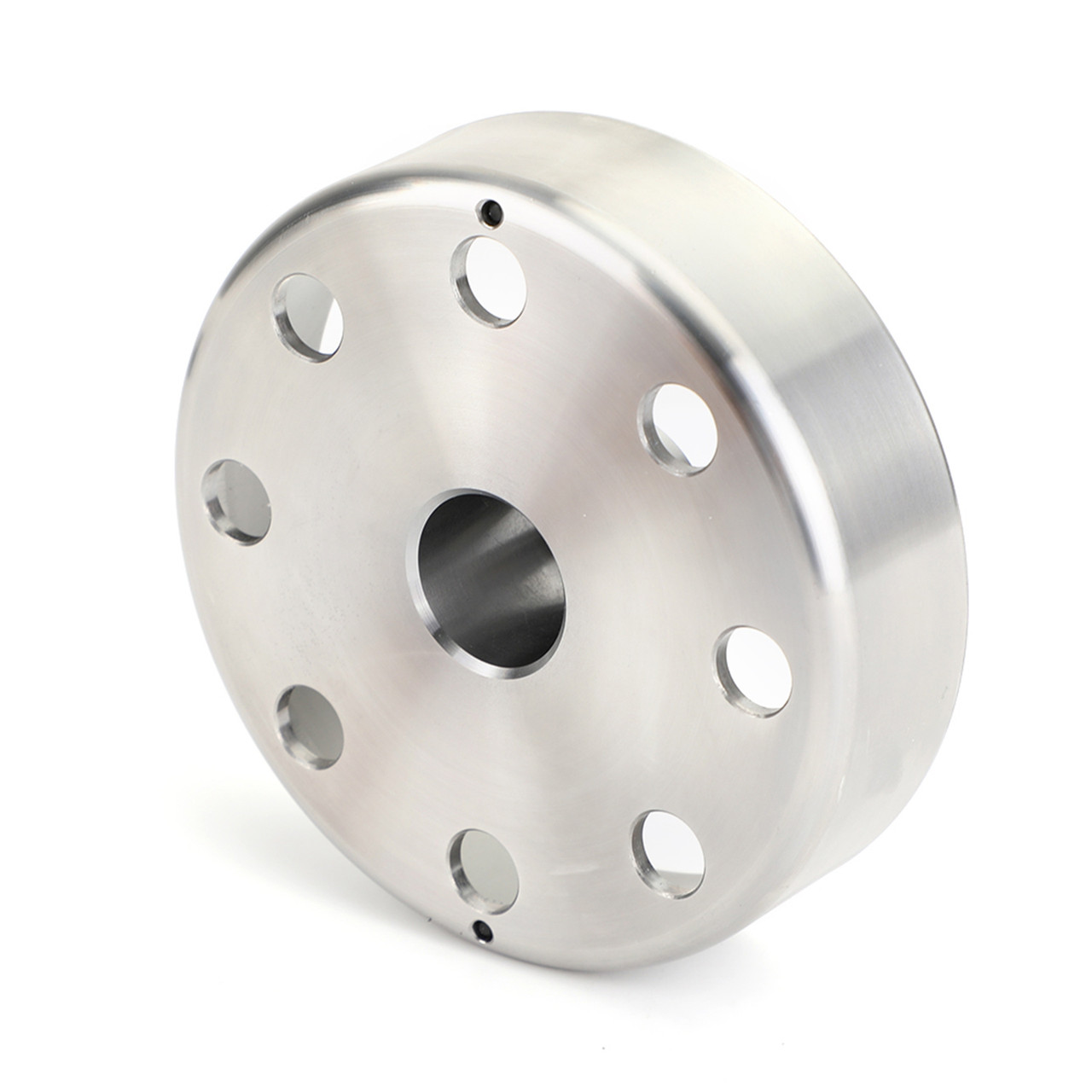  Amazon.com : SureFit Splined 7.53
