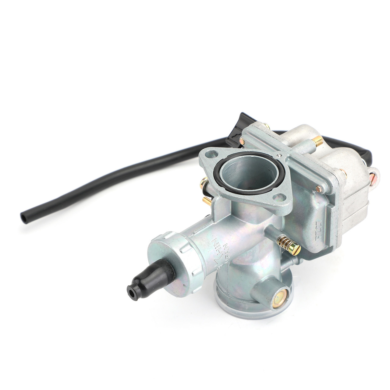 4-stroke Carburetor PZ27mm For 125cc 150cc 200cc 250cc 300cc ATV
