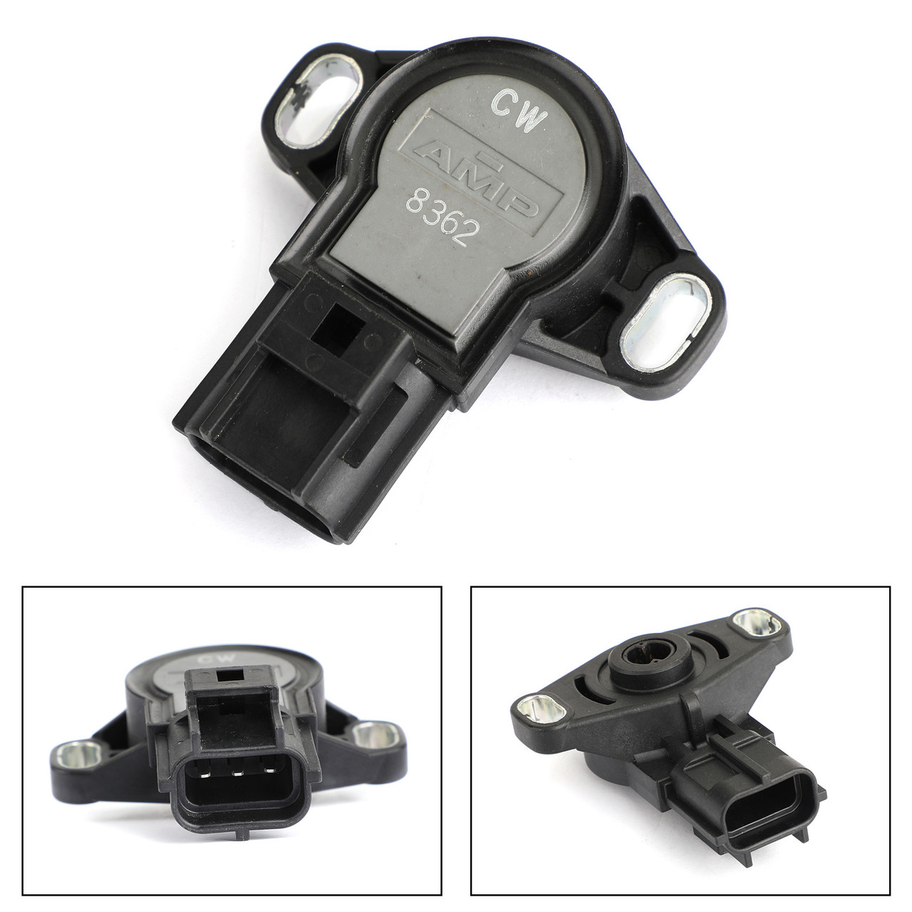 Throttle Position Sensor 37890-HN2-006 for Honda Foreman 500