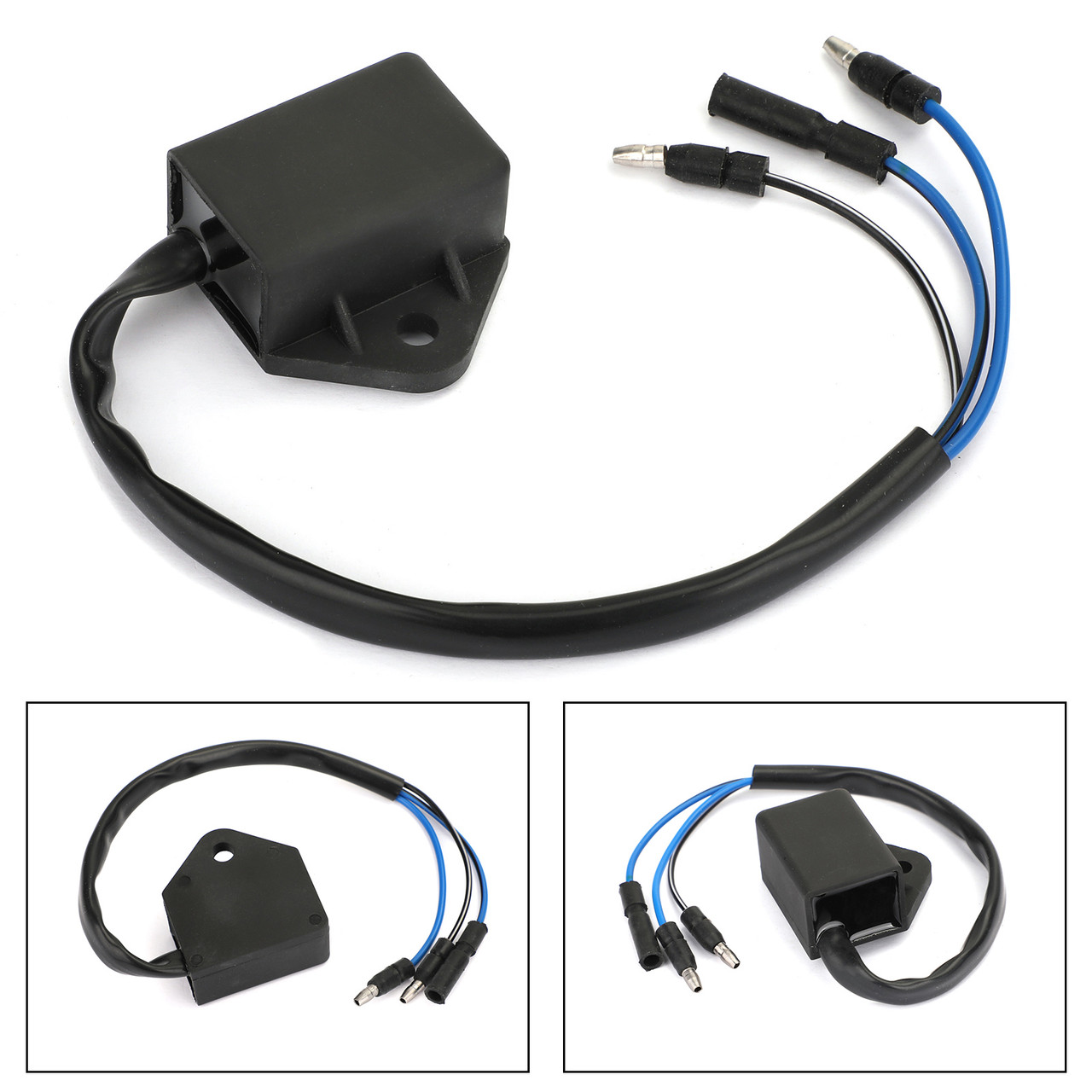 Kawasaki Mule 3010 Fuel Pump Relay Bypass Fastest Delivery