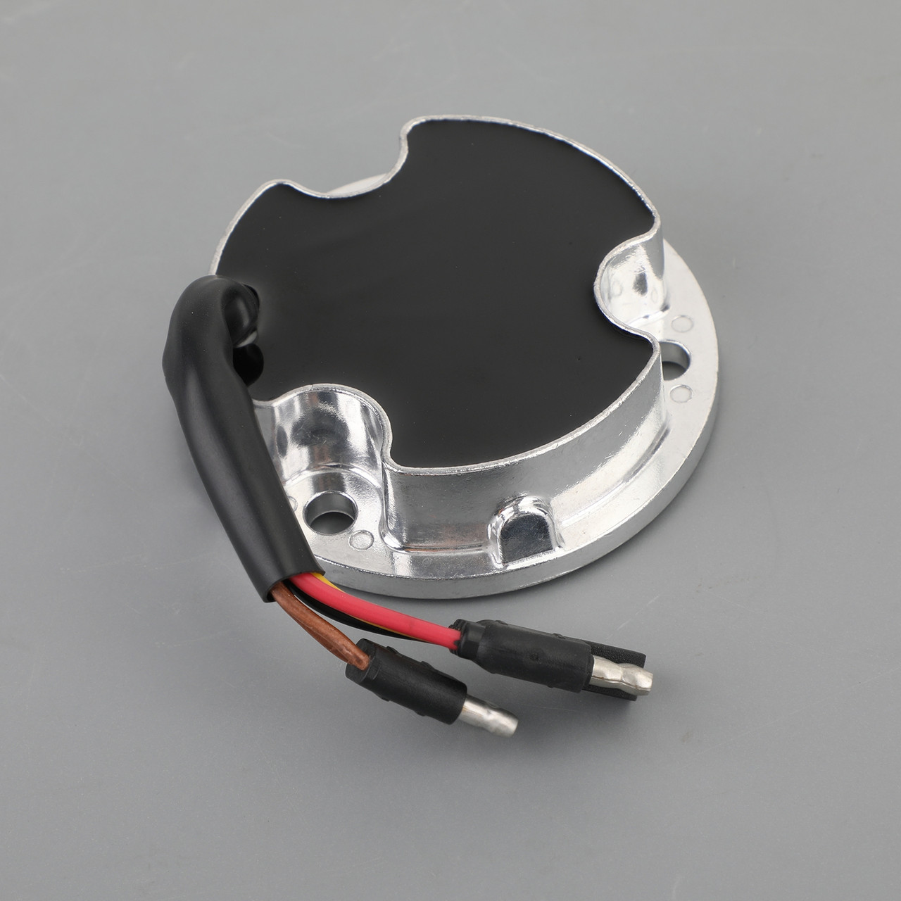 Voltage Regulator Rectifier For Arctic Cat Sabercat
