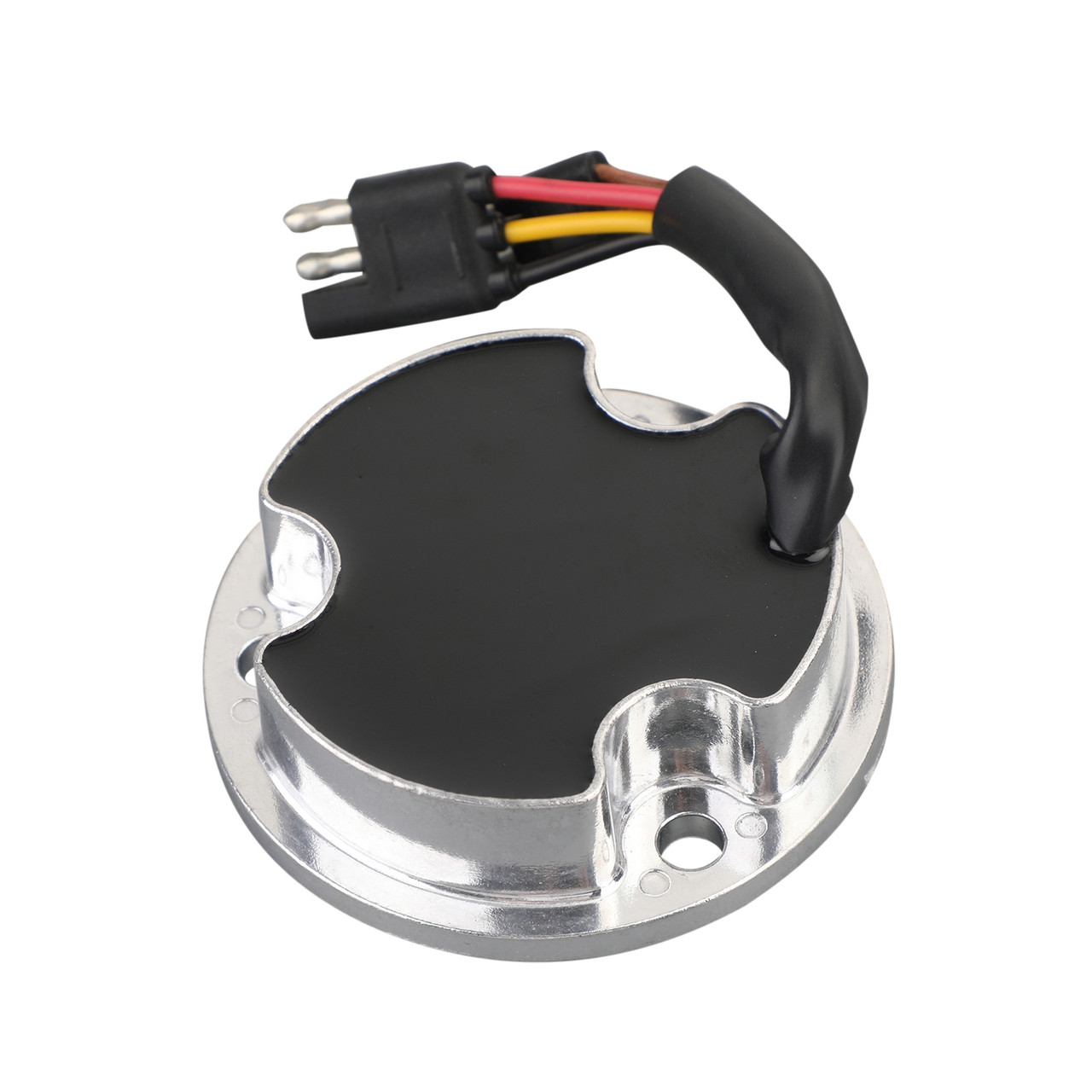 Voltage Regulator Rectifier For Arctic Cat Sabercat