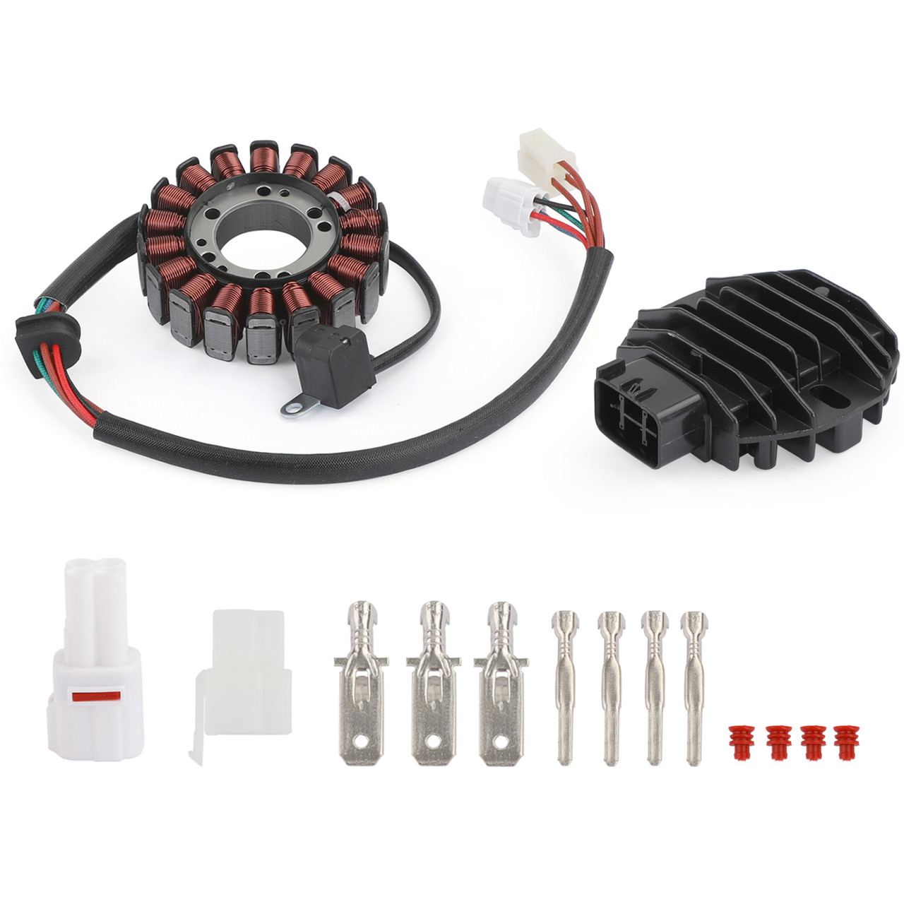 ATV, Side-by-Side & UTV Parts & Accessories for Suzuki Quadsport Z400 for sale