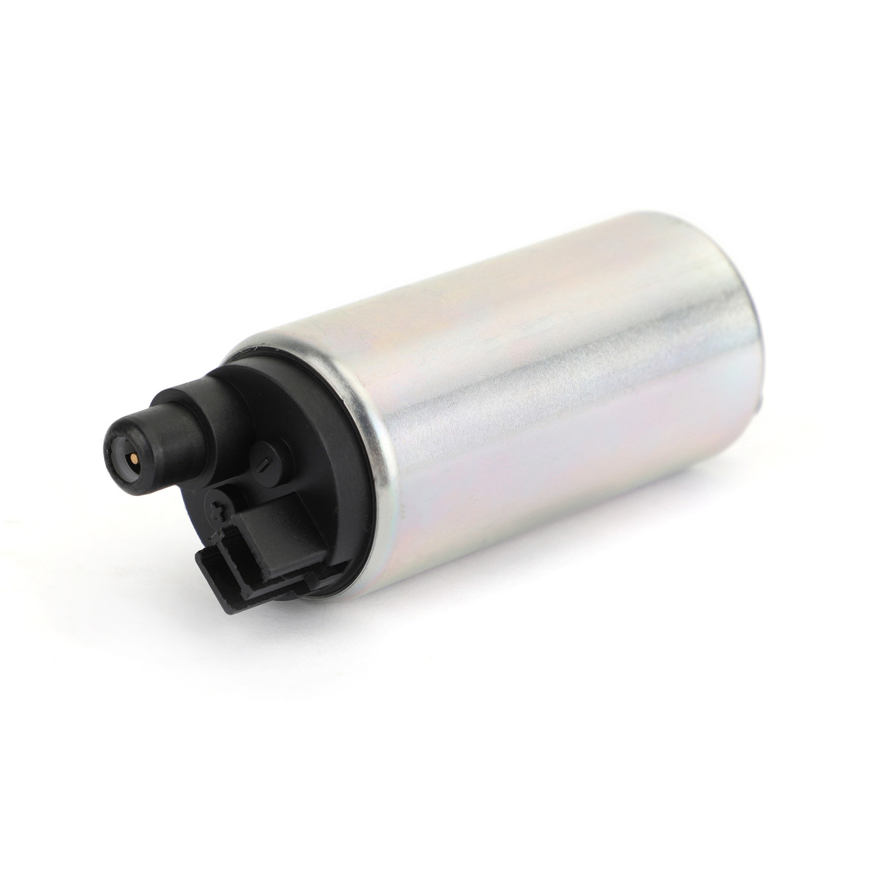 Fuel Pump + Strainer For Kawasaki BR125 BR250 BX250 ER400 ER650