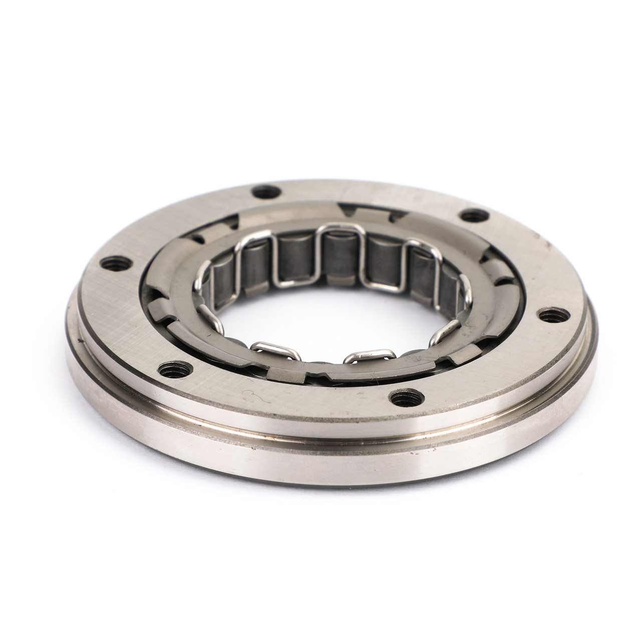One Way Starter Clutch Bearing Sprag For Suzuki LTZ400 DRZ400E